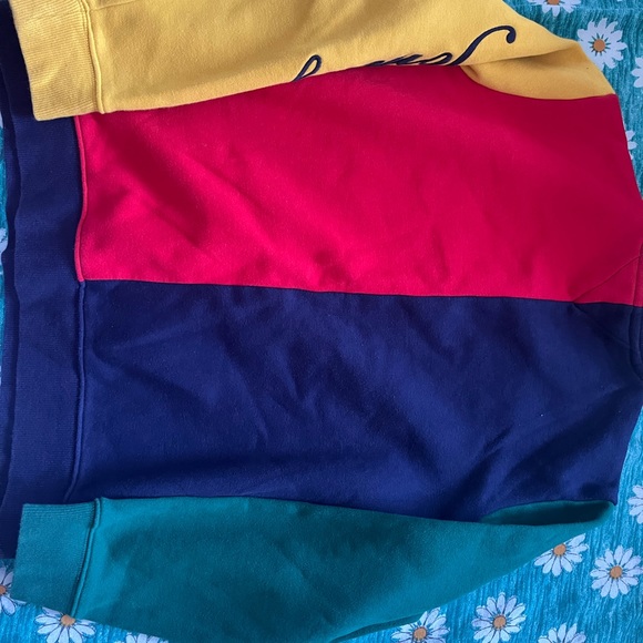 Tommy hilfiger Sweater - Picture 4 of 6